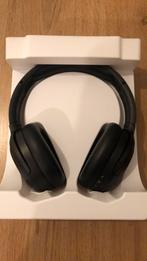 Edifier W820NB, Overige merken, Bluetooth, Zo goed als nieuw, Op oor (supra aural)