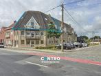 TE KOOP - Appartement, 126 m², Maldegem, Provincie West-Vlaanderen, Appartement
