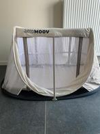 Reisbedje AeroMoov, Ophalen, Nieuw, Reisbedje