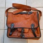 Sac Paul Marius en cuir – modèle authentique – très bon état