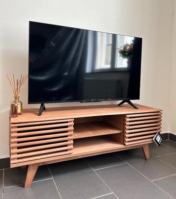 NIEUW tv-meubel in Scandinavische stijl