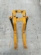 Suport roue de secours VW t2