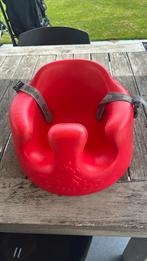 Bumbo seat, Kinderen en Baby's, Kinderstoelen, Ophalen, Gebruikt