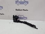 Ceinture de sécurité arrière centre d'un BMW 3-Serie, -, -, 3 mois de garantie, Utilisé