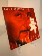 Gigi D'Agostino – La Passion, CD & DVD, CD Singles, Comme neuf, Enlèvement ou Envoi, Dance