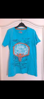 Shirtje we 146-152, Kinderen en Baby's, Kinderkleding | Maat 146, Ophalen of Verzenden