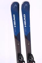 156 170 SKIS HEAD SHAPE NX 2024, Grip Walk, ère 3.0, Carving, Skis, 140 à 160 cm, Utilisé