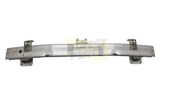 Opel Astra L / Peugeot 308 voorbumperbalk Origineel! 9839643 beschikbaar voor biedingen