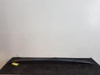 DAKDRAGER SET Seat Leon Sportstourer (KLF) (01-2020/-), Gebruikt, Seat