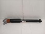 SCHOKBREKER LINKS ACHTER BMW 1 serie (F40) (6877077), Auto-onderdelen, Gebruikt, BMW
