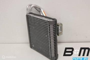 Verdamper + expansieklep VW Up! Facelift 1S1816103 beschikbaar voor biedingen