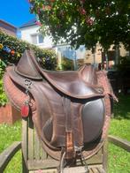 Edix Courville S, Ophalen, Gebruikt, Recreatie
