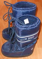 snowboots 29 -30, Sport en Fitness, Skiën en Langlaufen, Ophalen, Gebruikt, Snowboots