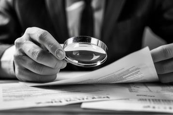 Gezocht: Lege vennootschap (BVBA, BV of NV) beschikbaar voor biedingen