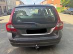 Volvo V70 2.4 D Kinetic Geartronic watsap 0032484718956, Auto's, Volvo, Automaat, Parkeersensor, Beige, Bedrijf