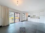 Appartement te koop in Roeselare, 1 slpk, Immo, 73 m², Appartement, 1 kamers