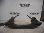 SUBFRAME VOOR Opel Senator B (01-1987/12-1996), Gebruikt, Opel