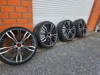 19 inch velg, Auto-onderdelen, Banden en Velgen, Ophalen