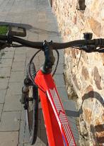 VTT assistance electrique, 51 à 55 cm, Enlèvement, Comme neuf, Autres marques