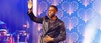 Kevin Hart in Amsterdam , 2 tickets, Twee personen