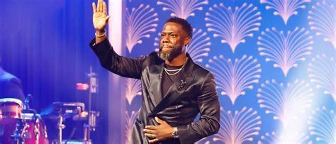 Kevin Hart in Amsterdam , 2 tickets, Tickets en Kaartjes, Recreatie | Pretparken en Attractieparken, Twee personen