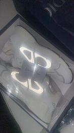 Dior b30, Vêtements | Hommes, Chaussures, Enlèvement