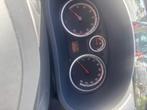 Mooi proper wagen te koop, Auto's, Opel, Voorwielaandrijving, Stof, Zwart, 4 cilinders