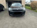 Cupra formentor 2024 1.5 PANO OPEN DAK 14000km nieuwstaat, Auto's, Cupra, 4 cilinders, Formentor, Leder en Stof, Zwart