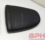 Duozadel Suzuki GSX-R 600 750 SRAD 1996 t/m 2000 seat GSXR z, Ophalen of Verzenden, Gebruikt