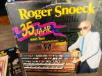Roger Snoeck - 35 Jaar Aan Het Hammond Orgel, Ophalen of Verzenden