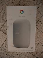 Google home, Audio, Tv en Foto, Luidsprekerboxen, Ophalen, Gebruikt