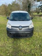 Renault kangoo 2014, Auto's, Particulier, Te koop, Renault