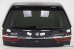 BMW X7 G07 ACHTERKLEP ACHTER KLEP ORIGINEEL ALLE KLEUREN, Gebruikt, Achterklep, Ophalen of Verzenden, Achter