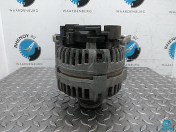OPEL MERIVA 1.4 Berlin  [ALTERNATOR] 2013 beschikbaar voor biedingen