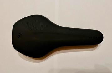 Syncros Belcarra Regular 2.0 (VL-3532) beschikbaar voor biedingen