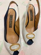 Dames schoen, Ophalen, Zo goed als nieuw