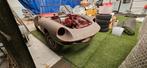 Alfa Romeo coda tronca 1973, Alfa Romeo, Achat, Particulier, 2 portes