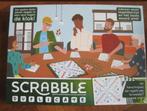 Scrabble Dubplicate ..... (NIEUW IN VERPAKKING), Ophalen of Verzenden