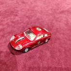 mini marcos gt 850 corgi toys, Ophalen, Zo goed als nieuw, Auto, Corgi