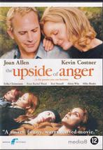 The Upside Of Anger (2005) Joan Allen - Kevin Costner, Comme neuf, Comédie romantique, Tous les âges, Enlèvement ou Envoi