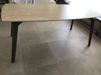 keramische eettafel, Huis en Inrichting, Ophalen, Nieuw, 50 tot 100 cm, Vijf personen of meer