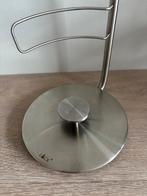 keukenrolhouder, Huis en Inrichting, Ophalen, Zo goed als nieuw