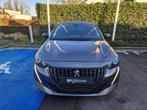 Peugeot 208 II & e- Style, Auto's, Automaat, 1199 cc, Bedrijf, 5 deurs