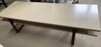 Ikea Rissna salontafel, Ophalen, Gebruikt, 50 tot 100 cm, 150 tot 200 cm