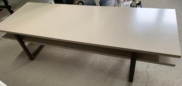 Ikea Rissna salontafel beschikbaar voor biedingen
