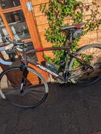 Merida race fiets, Heren, Aluminium, 49 tot 53 cm, Meer dan 20 versnellingen