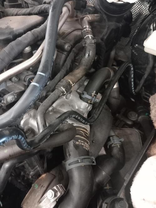 Reparatie van motor grasmaaiers qauds van alles, Auto-onderdelen, Motor en Toebehoren, Ophalen