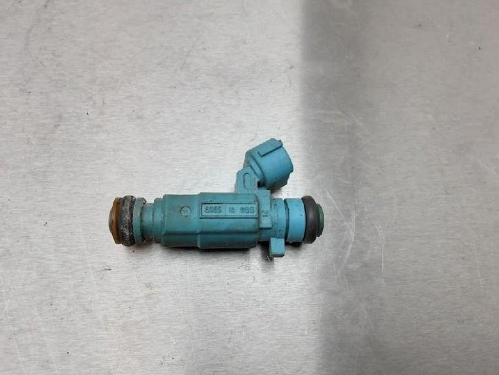 INJECTOR BRANDSTOF Hyundai i20 (|35310030000|), Auto-onderdelen, Brandstofsystemen, Hyundai, Gebruikt