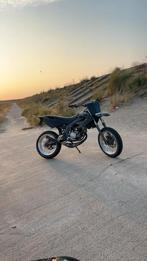 Derbi Senda, Fietsen en Brommers, Brommers | Derbi, Ophalen, Gebruikt