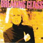 cd ' Breaking glass (Hazel O'Connor)(gratis verzending), CD & DVD, CD | Musiques de film & Bandes son, Utilisé, Enlèvement ou Envoi